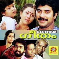 Geetham songs mp3