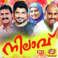 Nilavu, Vol. 3 songs mp3