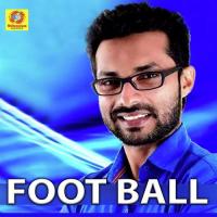 Foot Ball Jalal Magna Song Download Mp3