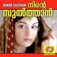 Nee Vidhu Prathab,Rahna Song Download Mp3