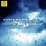 Kavya Mazha songs mp3