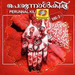 Perunnalkili, Vol. 3 songs mp3