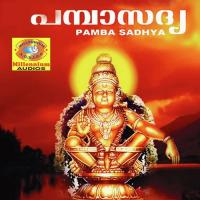 Pambasadhya songs mp3