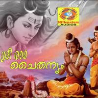 Thriprayarappa Ganesh Sundharam Song Download Mp3