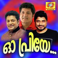Priye Madhu Balakrishnan Song Download Mp3