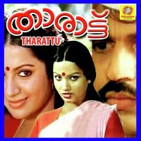 Tharattu songs mp3
