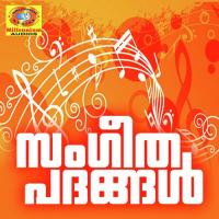 Sangeetha Padangal songs mp3