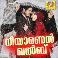 Neeyanen Khalbu Mohan Song Download Mp3