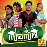 Mahatherum Sayeed Song Download Mp3