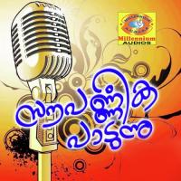 Souparnika Padunnu songs mp3