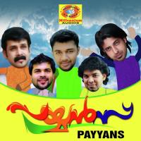 Sundhari Penne Abid Kannur Song Download Mp3