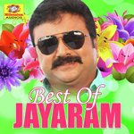 Best of Jayaram songs mp3
