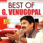 Marannuvo Thozhi G. Venugopal Song Download Mp3