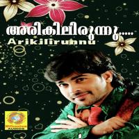 Arikilirunnu Sindhu Premkumar Song Download Mp3