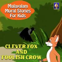 Clever Fox And Foolish Crow Karthika Song Download Mp3