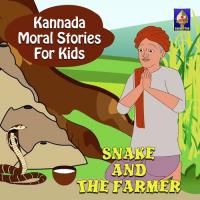 Snake And The Farmer Ramanujam Song Download Mp3