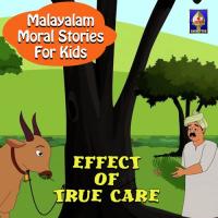 Effect Of True Care Karthika Song Download Mp3