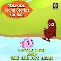 Little Fish And The Big Fat Bean Karthika Song Download Mp3
