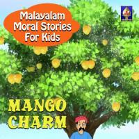Mango Charm Karthika Song Download Mp3