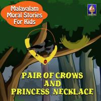 Pair Of Crows And Princess Necklace Karthika Song Download Mp3