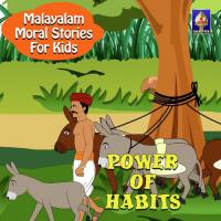 Power Of Habits Karthika Song Download Mp3