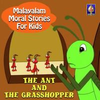 The Ant And The Grasshopper Karthika Song Download Mp3