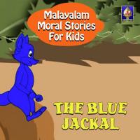 The Blue Jackal Karthika Song Download Mp3