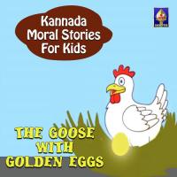 The Goose With The Golden Eggs Ramanujam Song Download Mp3