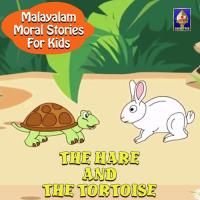 The Hare And The Tortoise Karthika Song Download Mp3