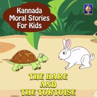 The Hare And The Tortoise Ramanujam Song Download Mp3