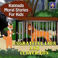 Ungrateful Lion And Clever Fox Ramanujam Song Download Mp3