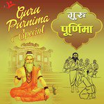 Guru Purnima Special Bhajan songs mp3