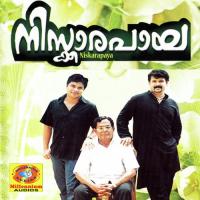 Niskarapaya songs mp3