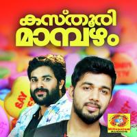 Kasthurimambazham songs mp3