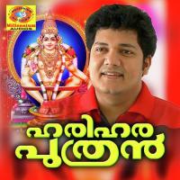 Vruthameduthu Biju Narayanan Song Download Mp3