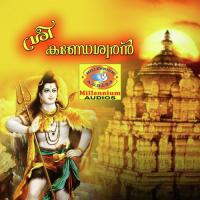 Azhakarna Roopamay Biju Narayanan Song Download Mp3