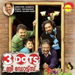 3 Dots songs mp3
