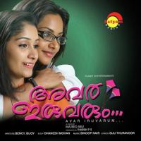 Avar Iruvarum songs mp3