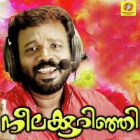 Neelakurinhi songs mp3