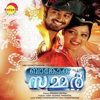 Kaliparayum Smitha (Nivedhitha) Song Download Mp3