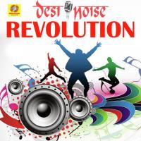 Revolution (Theme) Shaan Song Download Mp3