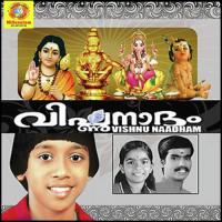 Karthikeyaswami Krishnendhu Song Download Mp3