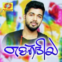 Enthuparanjalum Saleem Kodathoor Song Download Mp3