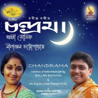 O Amar Chander Alo Nilanjan Chattopadhyay Song Download Mp3