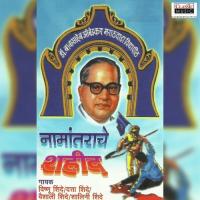 Adnyani Te Tharle Khooni Dharmavede Vishnu Shinde Song Download Mp3
