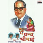 Kshanat Zale Sone Milind Shinde Song Download Mp3