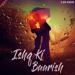 Saajan Bina Kaisa Sawan Lalitya Munshaw Song Download Mp3