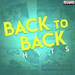 Back To Back Hits songs mp3