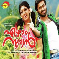 Pottithakarum Vijay Yesudas Song Download Mp3