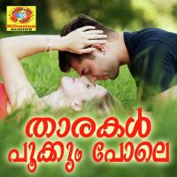 Tharakal Pookumpole Nikhil Mathew Song Download Mp3